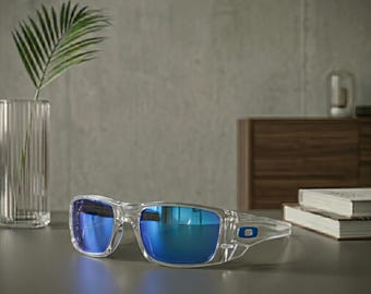 Oakley Fuel Cell Sunglasses - Polarized - 9 Variants