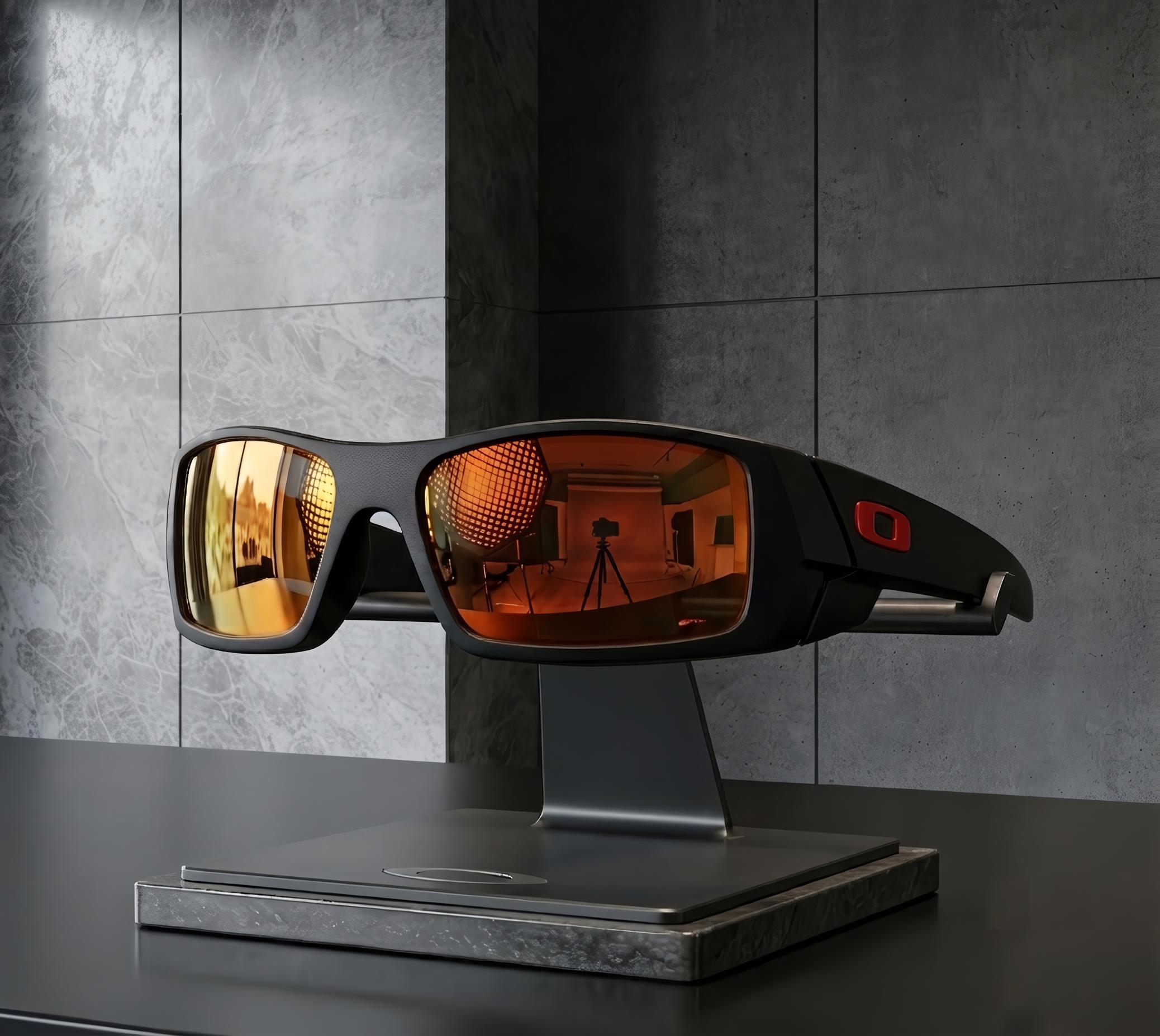 Vintage oakley sunglasses mens - Etsy 日本