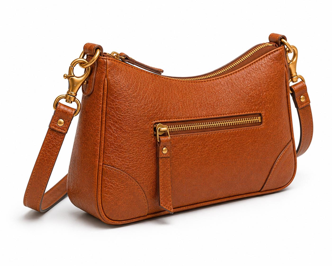 Vintage East West Bag - Etsy Finland