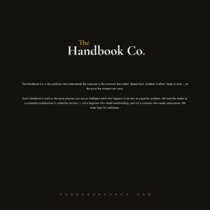 Interview Handbook for Graduates, Career Changers • STAR Method, Salary Negotiation (PDF) Bild 7