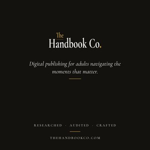 Career Pivot Handbook Bundle · Interview Kit, STAR, ATS, Resume Templates (5 Products) image 4