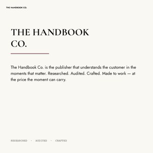 Return-to-Work Resume Template – Soft Serif Design, ATS-Friendly DOCX imagen 7