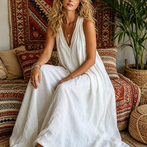 Built in Bra Dress - Etsy Denmark Built in Bra Dress - Etsy Denmark