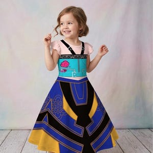 cute aesthetic summer dresses Cute Aesthetic Summer Dresses