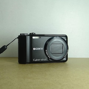 Dsc Hx5 - Etsy
