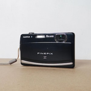 FinePix Z90 ブラック  M555 富士フイルム FinePix Z90 [ブラック] 価格比較 - 価格.com