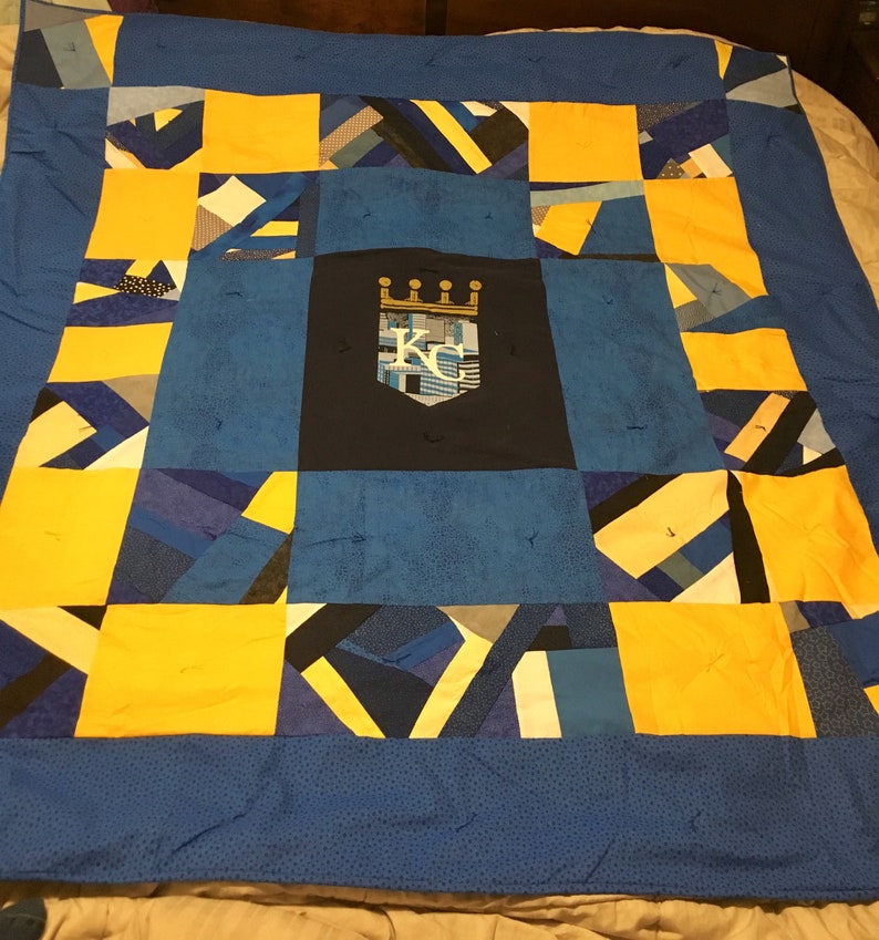 kansas city royals moose shirt