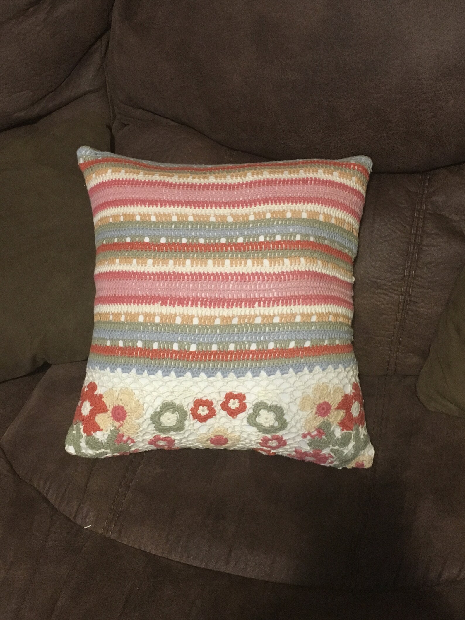 Memory Pillows Made From the Shirt of a Loved One Etsy