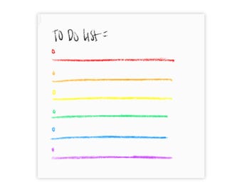 Notatniki Post-it®