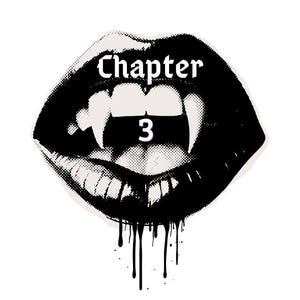 Chapter Headers PNG | Fantasy Chapter Dividers | 35 Chapters + Prologue & Epilogue : Fr or ENG image 5