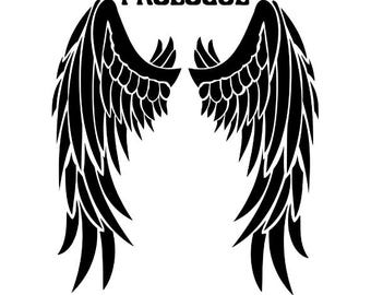 Chapter Headers PNG | Fantasy Chapter Dividers | 35 Chapters + Prologue & Epilogue - Français or English