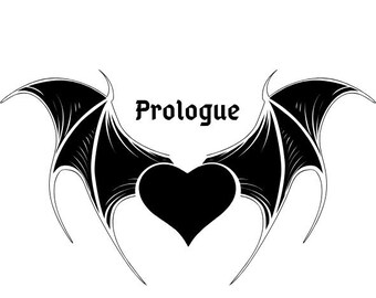 Chapter Headers PNG | Fantasy Chapter Dividers | 35 Chapters + Prologue & Epilogue - Français or English