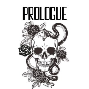 Chapter Headers PNG | DARK Romance Chapter Dividers | 35 Chapters + Prologue & Epilogue - Français or English