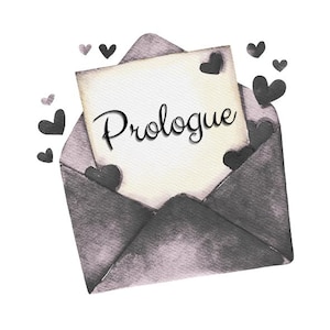Chapter Headers PNG | Romance Chapter Dividers | Prologue, Epilogue & 35 Chapters - Français or English