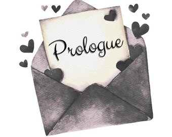 Kapitelrubriker PNG | Kapitelavdelare för romantiska berättelser | Prolog, epilog och 35 kapitel - franska eller engelska