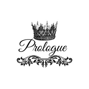 Chapter Headers PNG | Romance / Fantasy / Romantasy35 Chapters + Prologue & Epilogue
