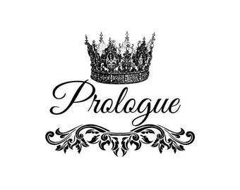 Kapitelrubriker PNG | Romantik / Fantasy / Romantasy35 Kapitel + Prolog & Epilog