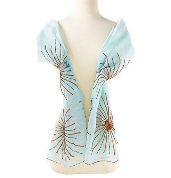 Womens scarves on sale xbox one