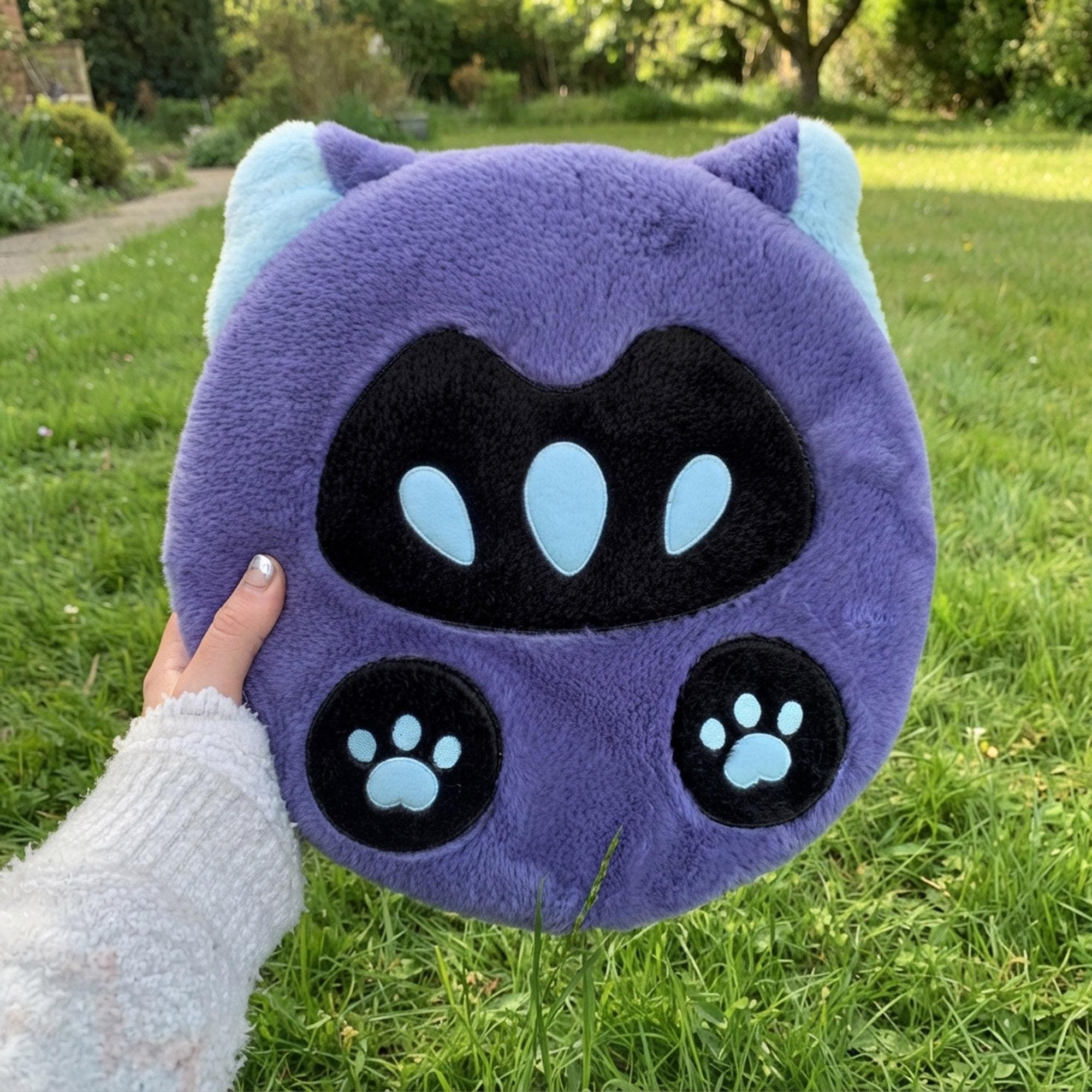 Valorant plush - Etsy 日本