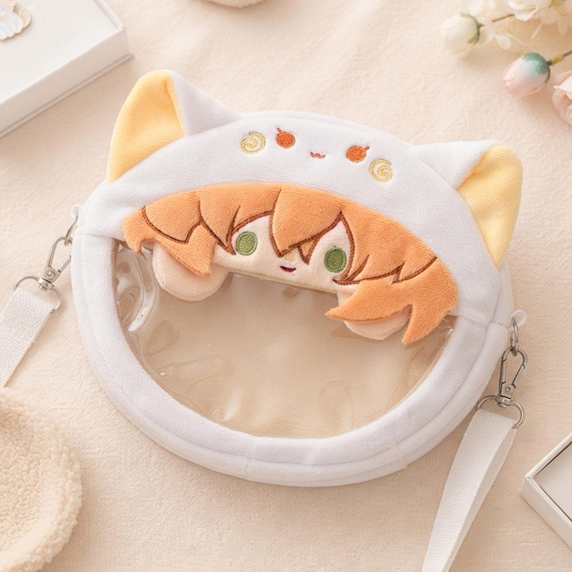 Akito - Etsy