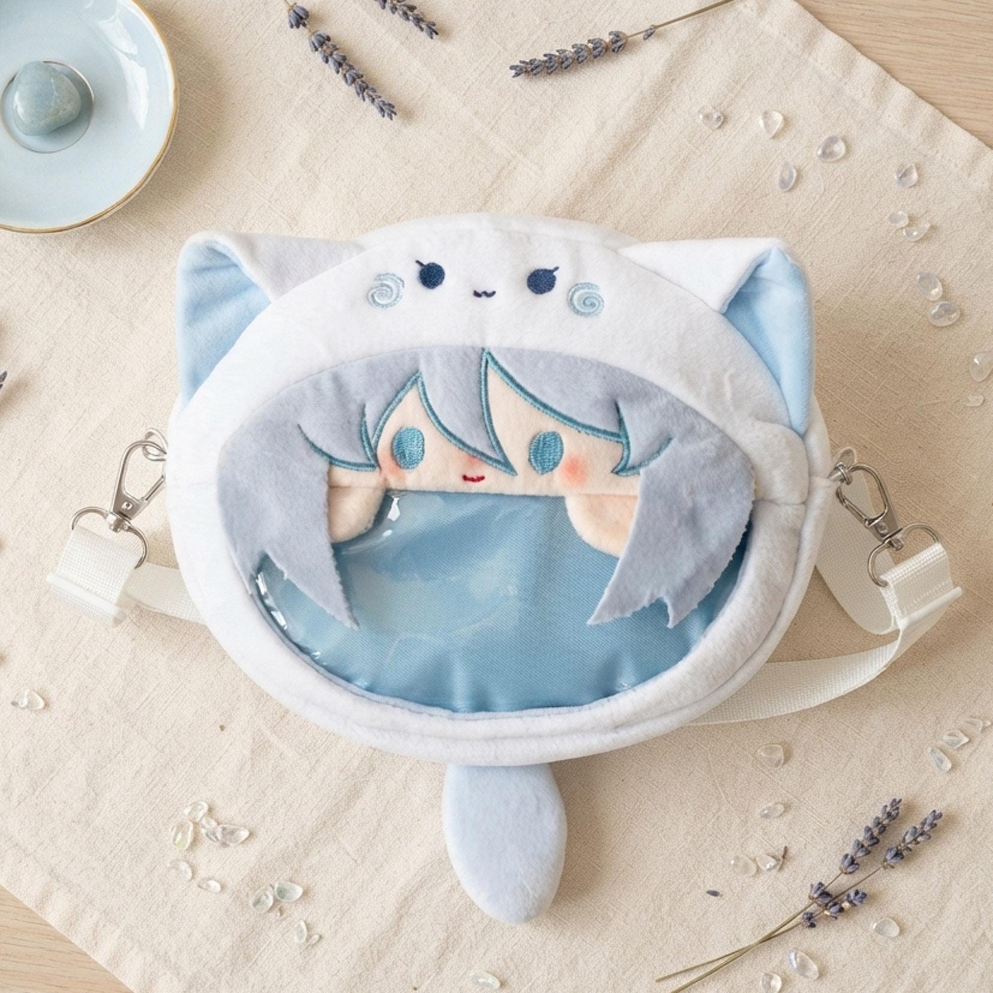 ✩かなで✩／お取り置き Kanade - Etsy