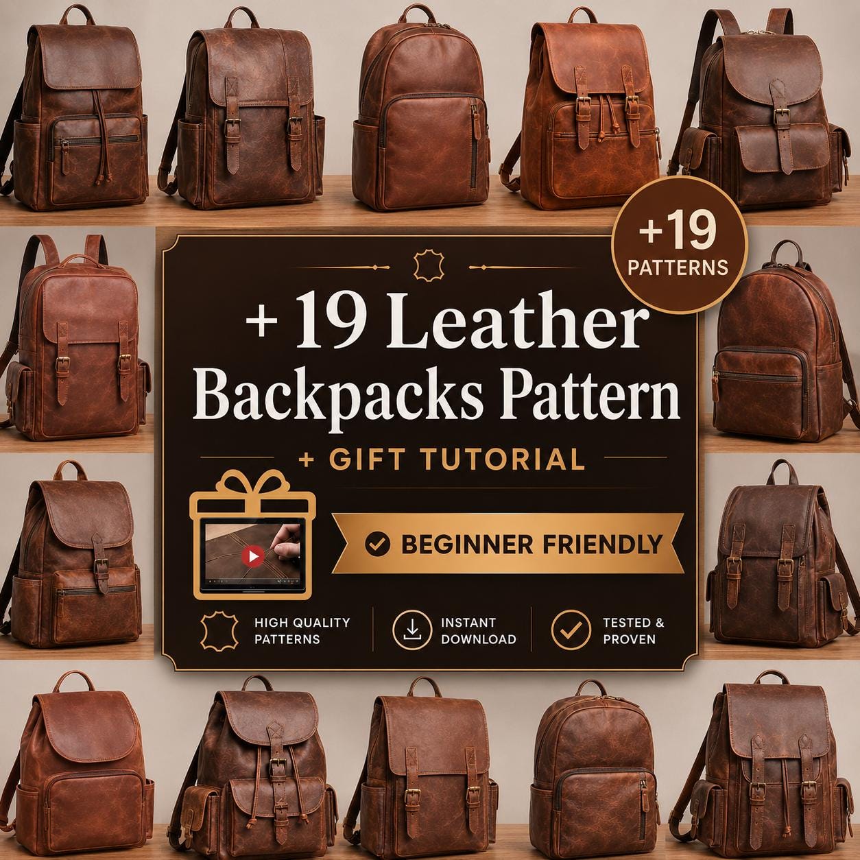 best travel laptop backpack black leather Bosca | Classic Nappa Discover our wide range rugby-match HOT ! Convertible Backpacks Color:Cloud Blue