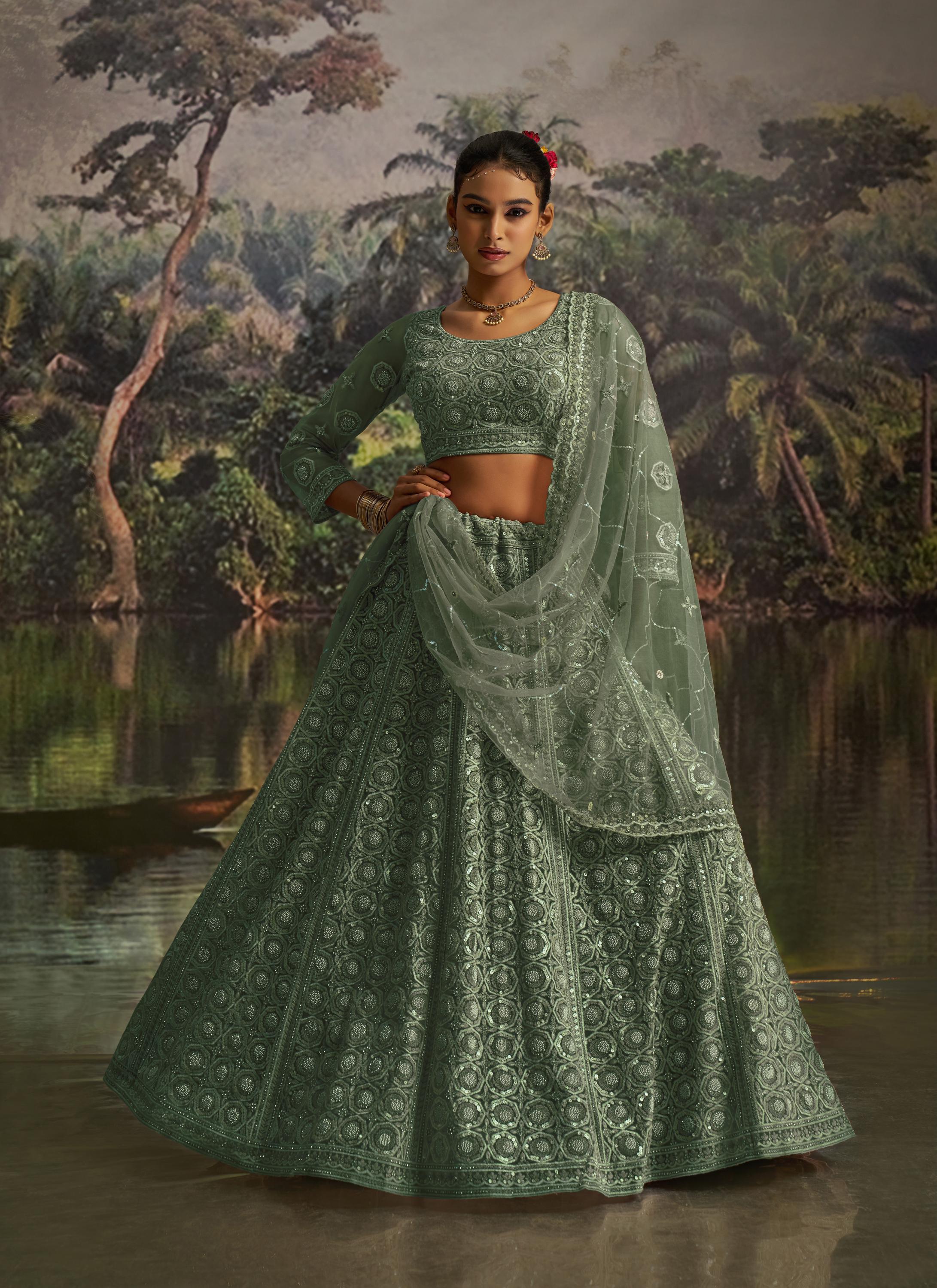 Western Wedding Guest Green Dress - Etsy Western Wedding Guest Green Dress - Etsy
