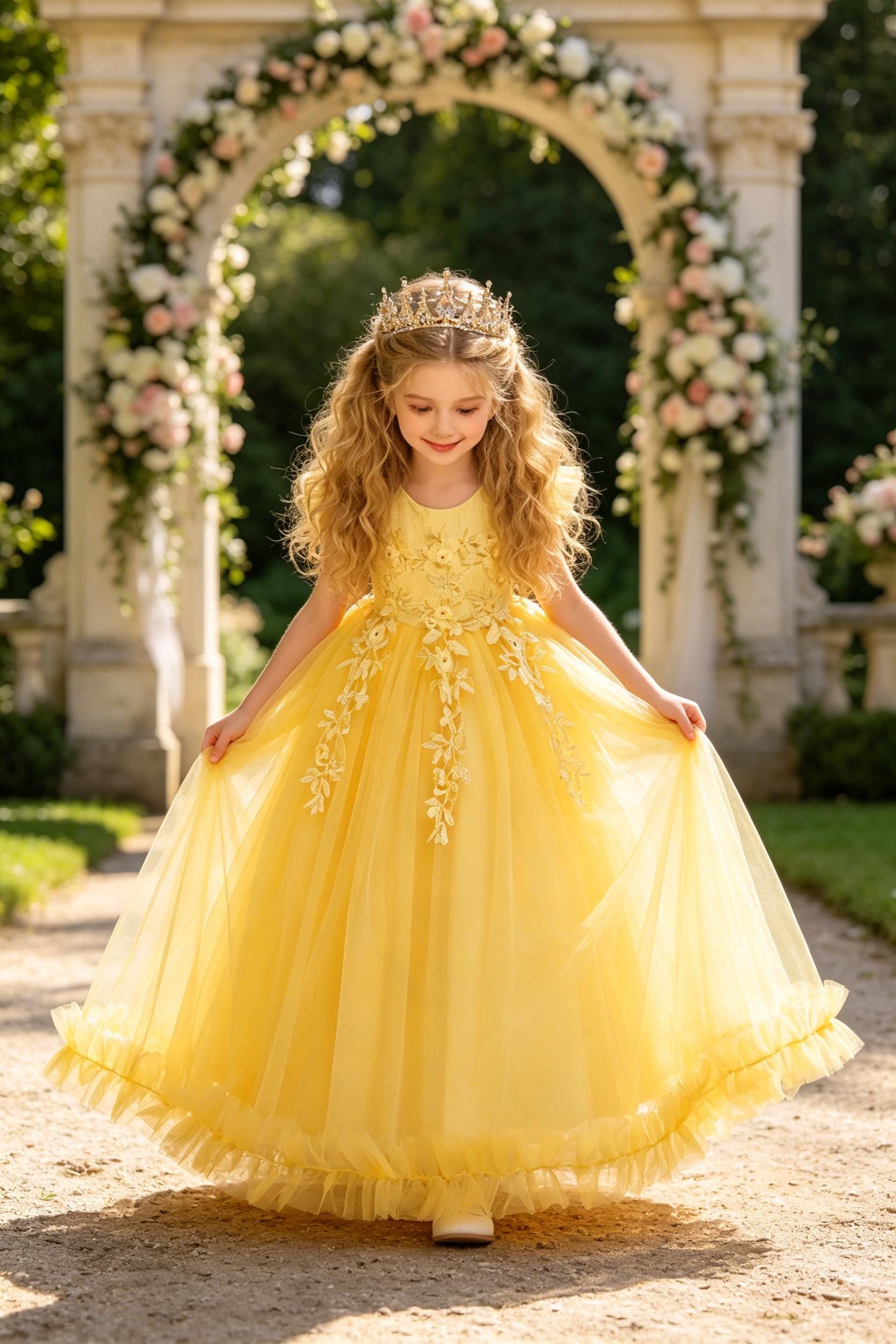Piano Recital Dress - Etsy Singapore