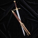 Greatsword