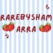 Shamarra