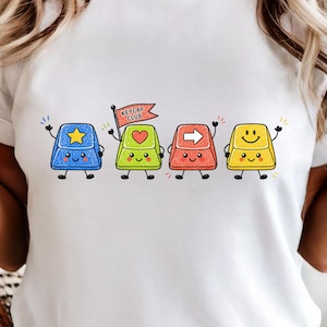 Keycap Collector PNG, Mechanical Keyboard Club Sublimation Design, Cute Tech Lover Shirt, Gamer Desk Gift, Digital Download