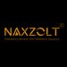 naxzolt