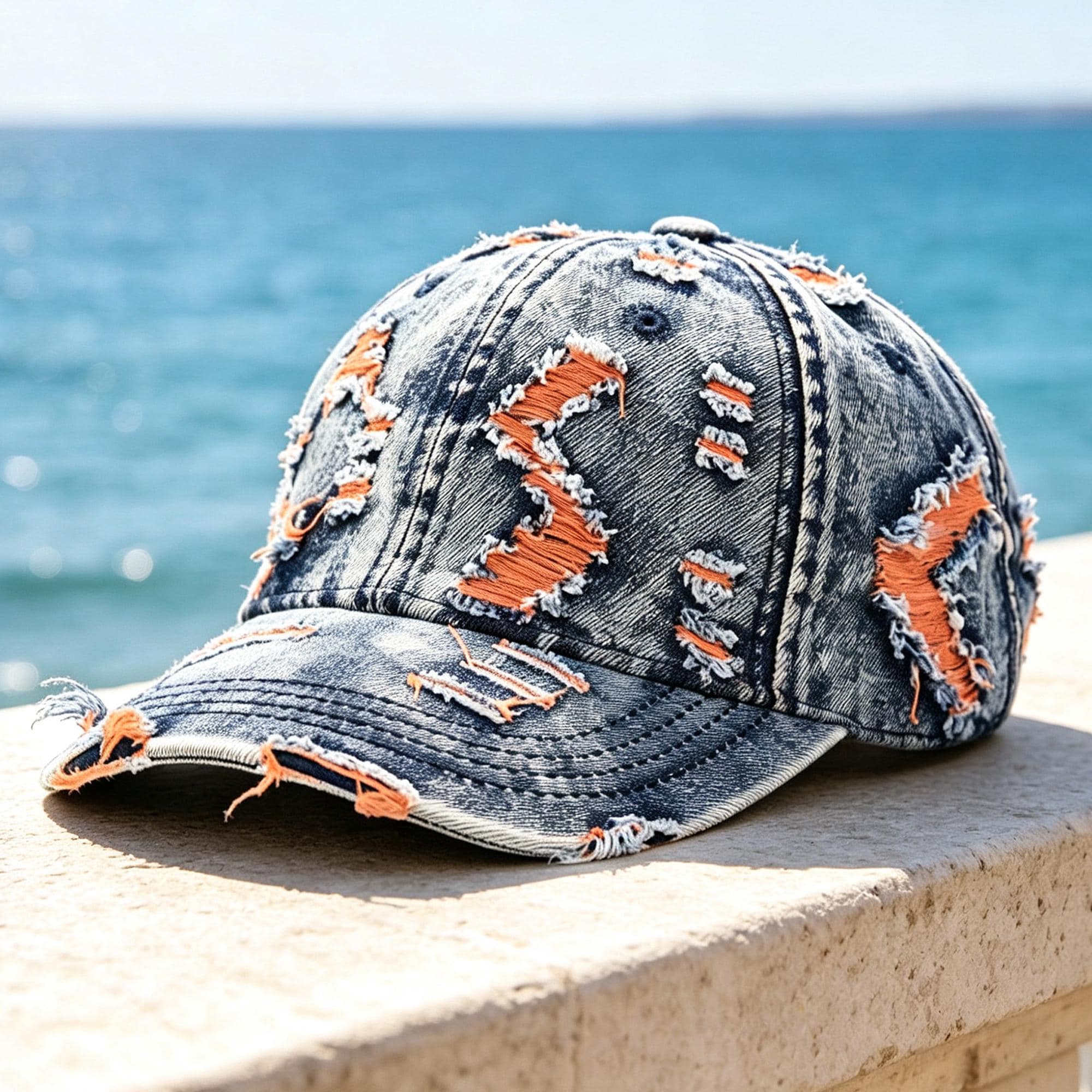 2000s Hat Cap - Etsy