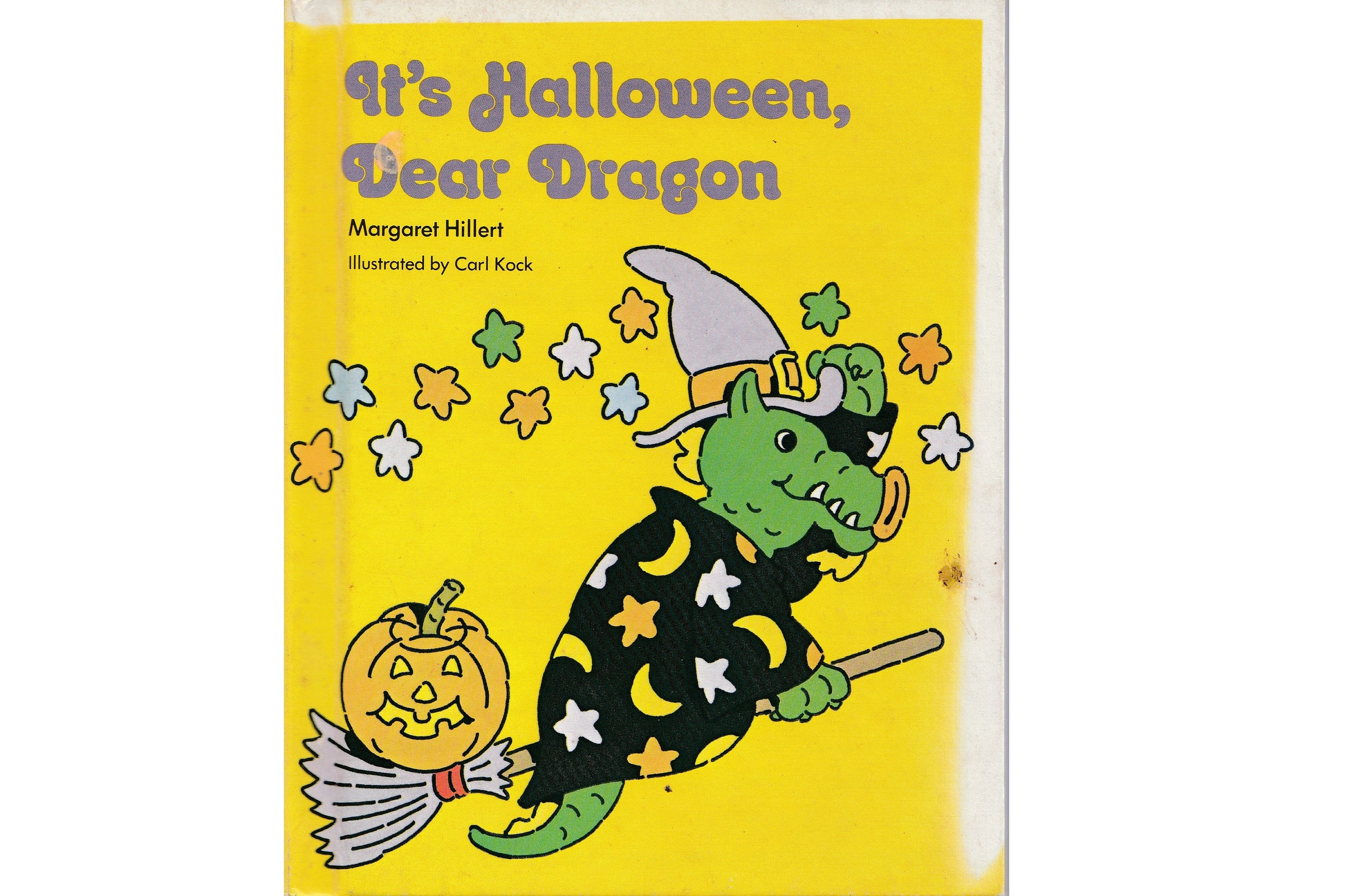 Halloween: The History Behind This Spooky Holiday – The Dragon Tales