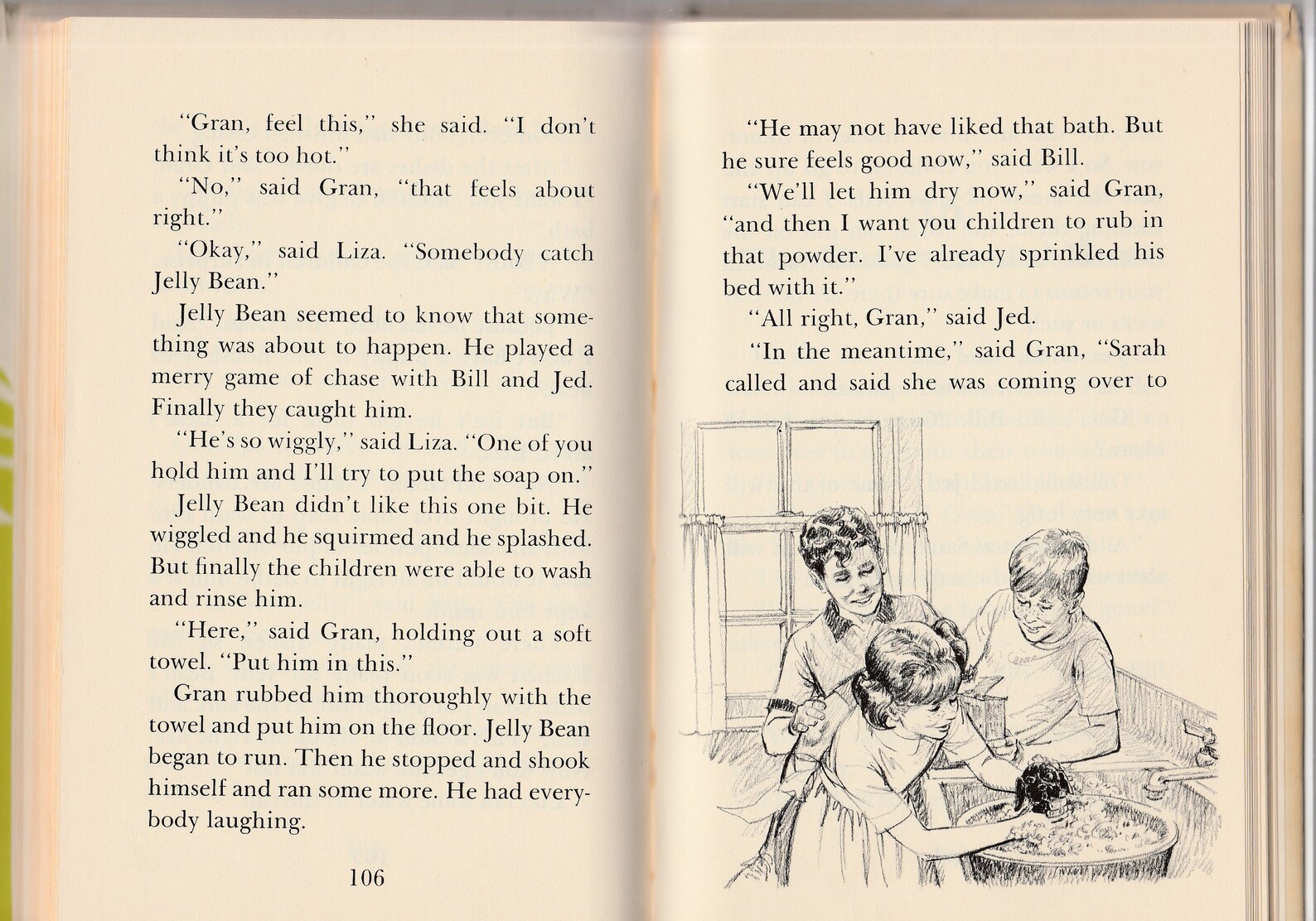 Learning The Hard Way Chapter 50 Vintage childrens mystery story Clues in the Woods by Peggy | Etsy