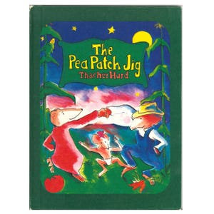 May include: A set of three ceramic mugs with a speckled, matte finish. Each mug features a different color: light blue, cream, and gray. The mugs have a simple, modern design and a comfortable handle.