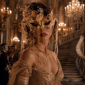 masquerade masks and dresses for prom Stunning Masquerade Outfit Ideas: Best Masquerade Ball Dresses  Masquerade  Store