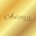 Anestelle Studio