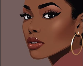 Livre numérique Urban Fiction | Série Saint et le péché, partie 1 | Drame romantique toxique à télécharger