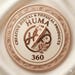 Huma