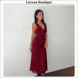 taline velvet boho midi dress Johnny Was | Dresses | New Johnny Was Taline Velvet Boho Midi Dress In Coffee Bean