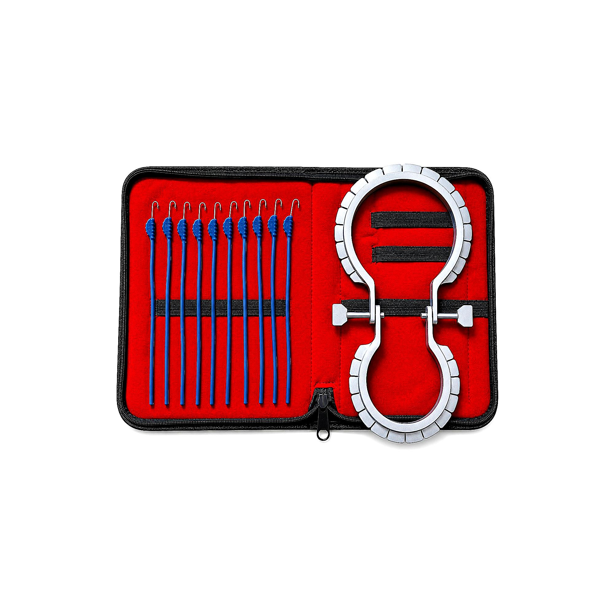 Surgical retractor - Etsy 日本