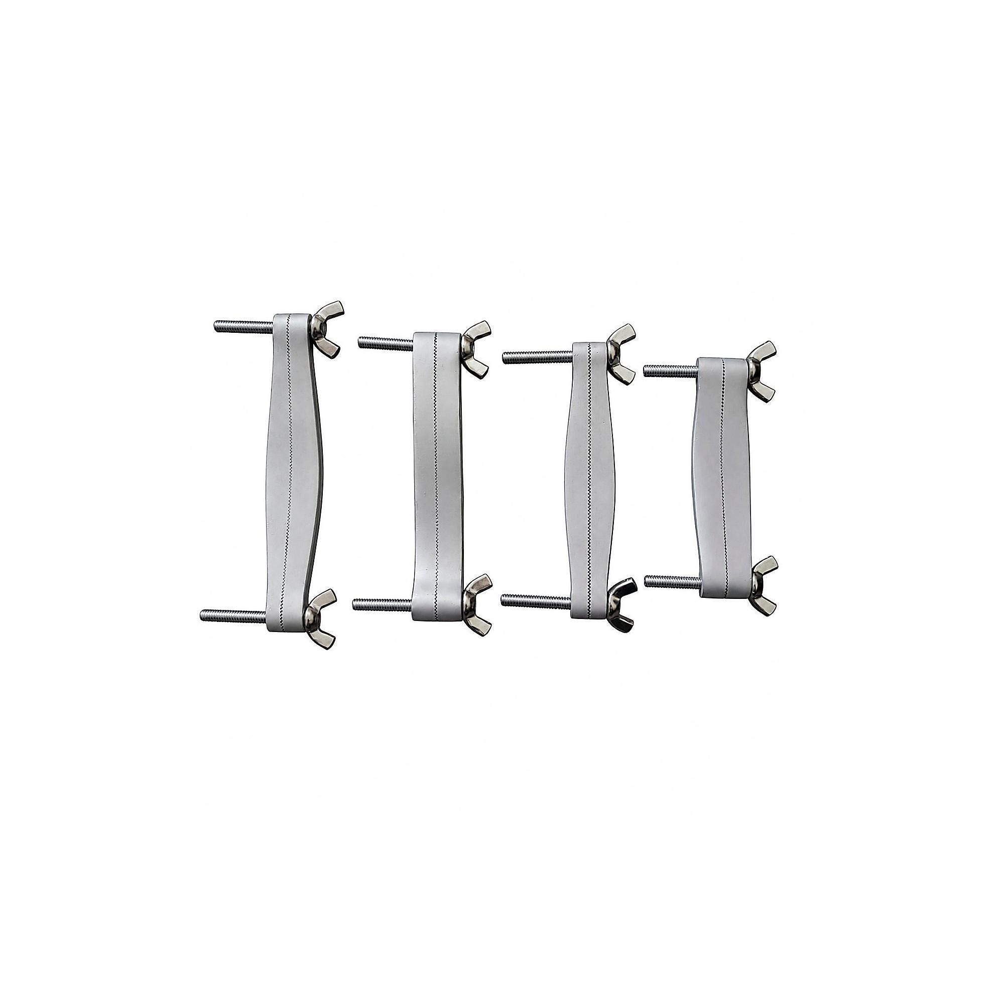 Surgical retractor - Etsy 日本