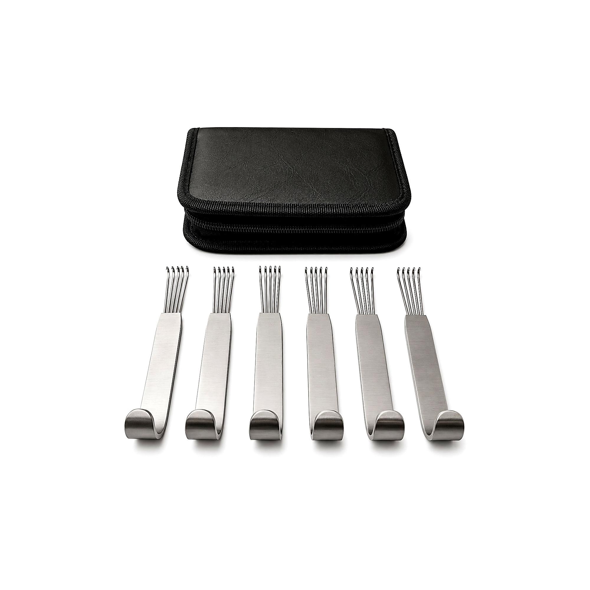 外科用器具セット ワイヤー牽引器 鉗子他30点 ステンレス製　まとめ売り Surgical retractor - Etsy 日本