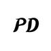 Sign in with Apple user