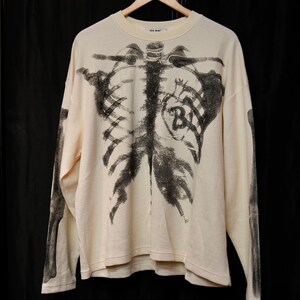 Y2k Waffle Knit Mens - Etsy