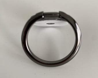 mobiele ring