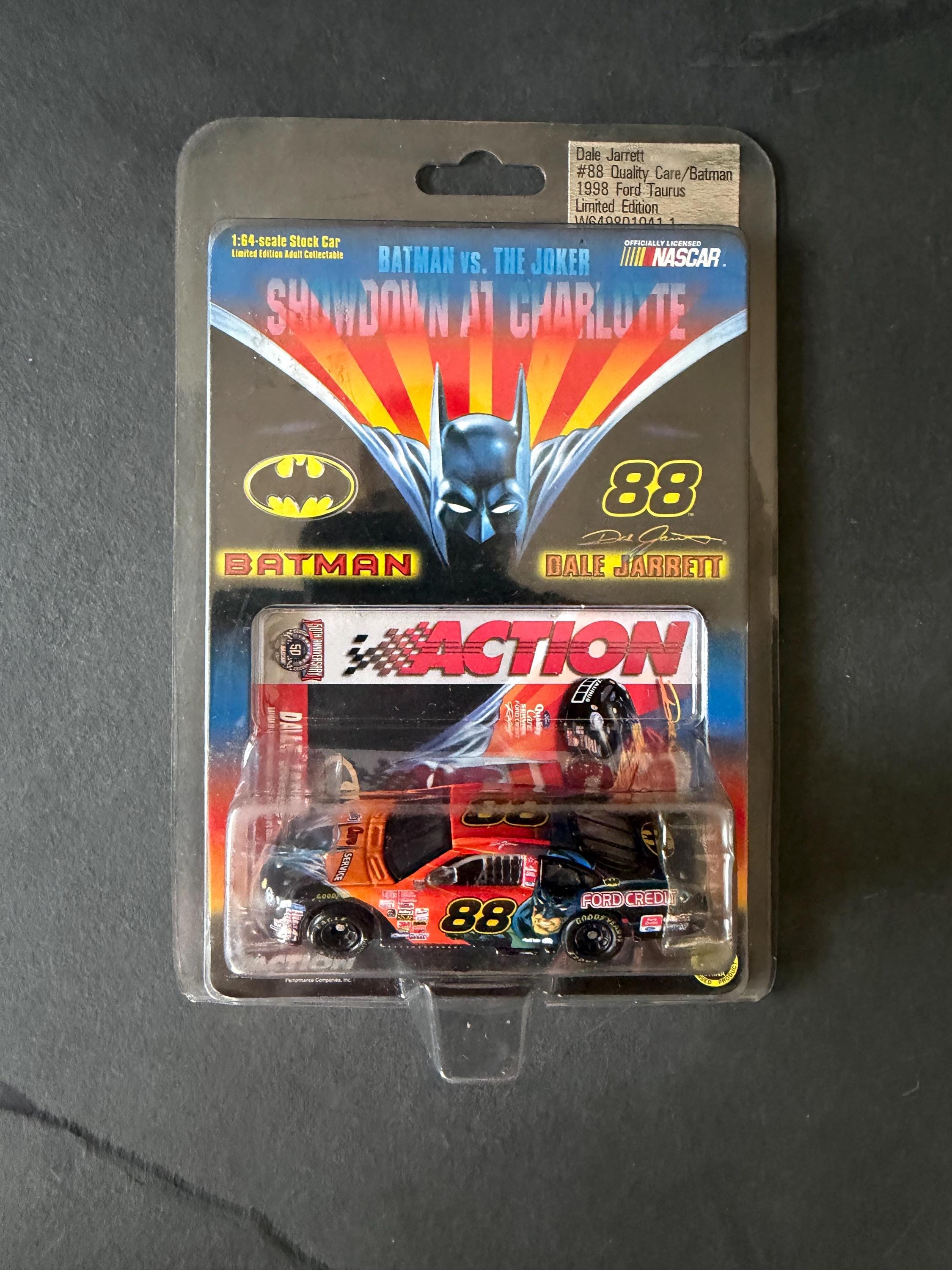 Diecast Nascar 1 64 - Etsy - Page 4