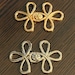 see more listings in the Sweater Clips/Collar Pin section