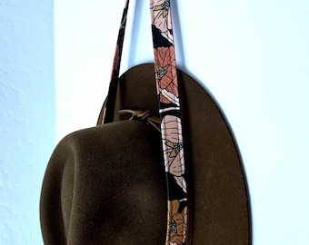 Hat Hitch